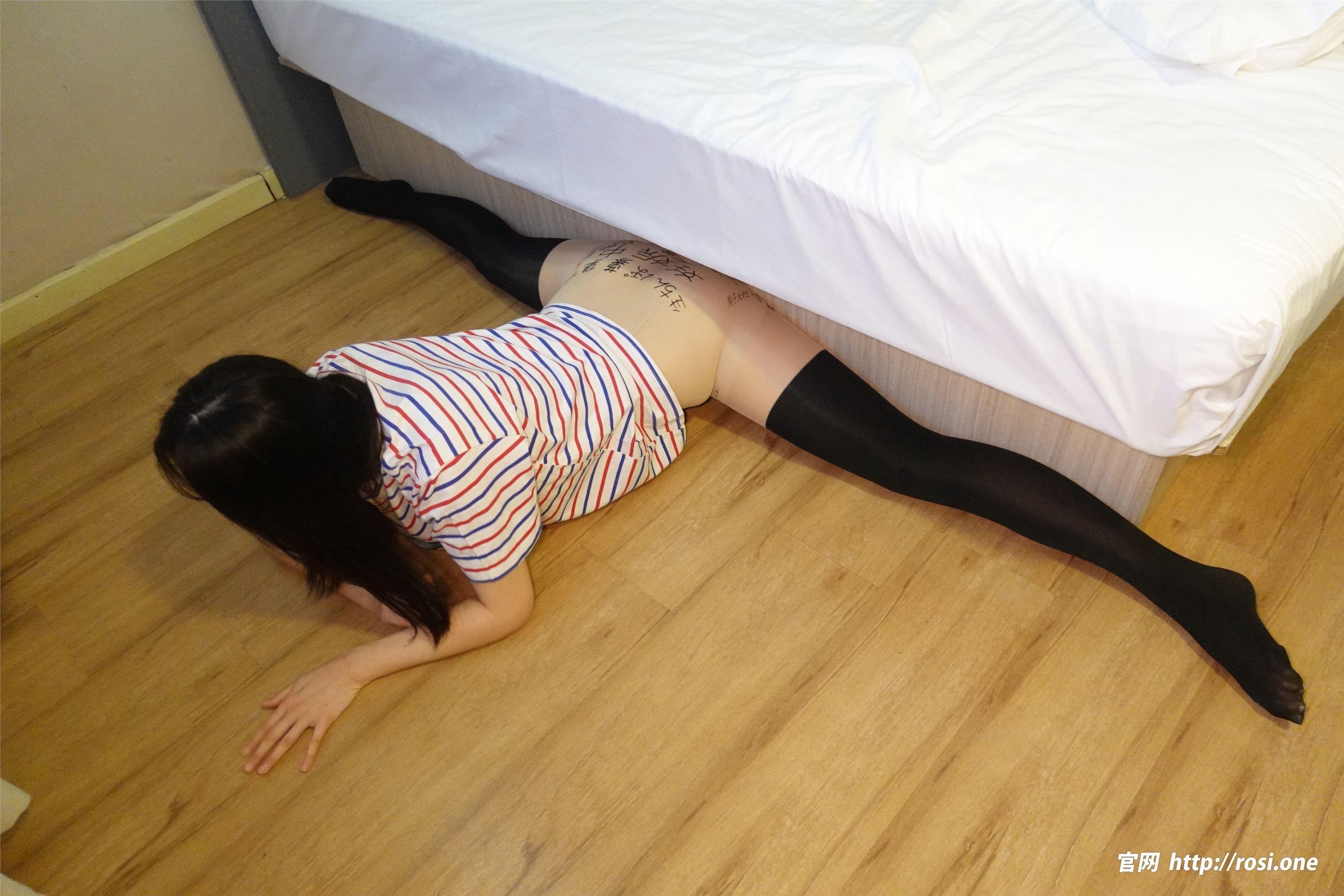 ROSI写真 2023.08.05 NO.4261